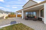 13510 Water Willow Street - Photo 42