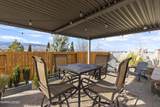 13510 Water Willow Street - Photo 43