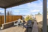 13510 Water Willow Street - Photo 44
