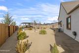13510 Water Willow Street - Photo 45