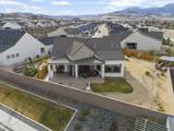 13510 Water Willow Street - Photo 46