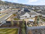 13510 Water Willow Street - Photo 47