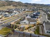 13510 Water Willow Street - Photo 48