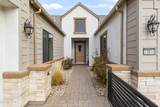 13510 Water Willow Street - Photo 5