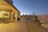 13510 Water Willow Street - Photo 50