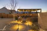 13510 Water Willow Street - Photo 52