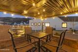 13510 Water Willow Street - Photo 53