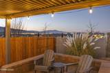 13510 Water Willow Street - Photo 54