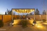 13510 Water Willow Street - Photo 55