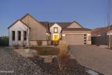 13510 Water Willow Street - Photo 56