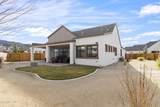 13510 Water Willow Street - Photo 6
