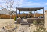 13510 Water Willow Street - Photo 7