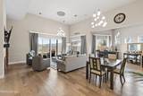 13510 Water Willow Street - Photo 8