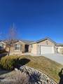 9273 Sassafras Trail - Photo 1