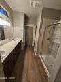 9273 Sassafras Trail - Photo 10