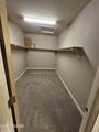 9273 Sassafras Trail - Photo 11