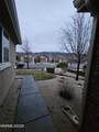 9273 Sassafras Trail - Photo 13
