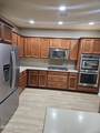 9273 Sassafras Trail - Photo 3