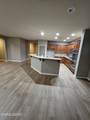 9273 Sassafras Trail - Photo 4