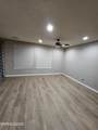9273 Sassafras Trail - Photo 5