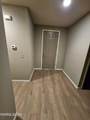 9273 Sassafras Trail - Photo 6