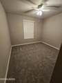 9273 Sassafras Trail - Photo 7