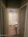 9273 Sassafras Trail - Photo 8