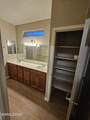 9273 Sassafras Trail - Photo 9