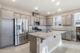 3601 Pulsar Lane - Photo 11