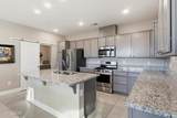 3601 Pulsar Lane - Photo 13