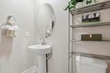 3601 Pulsar Lane - Photo 17