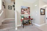 3601 Pulsar Lane - Photo 19