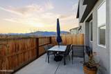 3601 Pulsar Lane - Photo 41