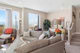 3601 Pulsar Lane - Photo 9