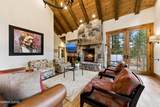261 Redding Way - Photo 11