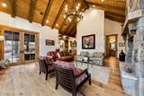 261 Redding Way - Photo 14