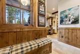 261 Redding Way - Photo 16