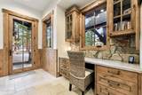 261 Redding Way - Photo 17