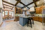 261 Redding Way - Photo 19