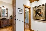 261 Redding Way - Photo 25