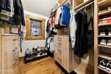 261 Redding Way - Photo 33
