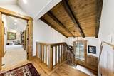 261 Redding Way - Photo 35