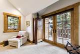 261 Redding Way - Photo 38