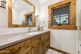 261 Redding Way - Photo 40