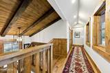 261 Redding Way - Photo 41
