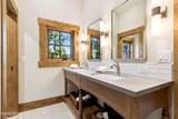 261 Redding Way - Photo 45