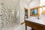261 Redding Way - Photo 46