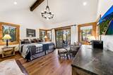 261 Redding Way - Photo 47