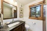 261 Redding Way - Photo 49