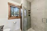 261 Redding Way - Photo 50
